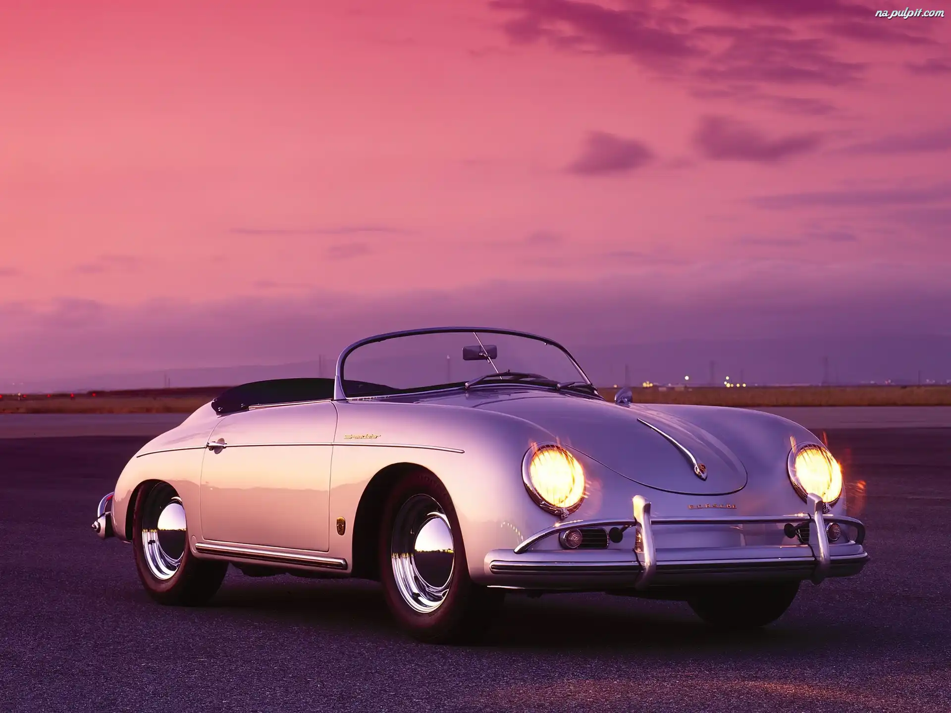 356-porsche-speedster.jpeg